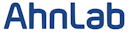ahnlab-logo