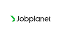jobplanet-logo