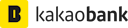 kakao-bank-logo