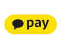kakao-pay-logo