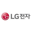 lg-electronic-logo