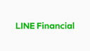 line-financial-logo