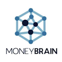 moneybrain-logo