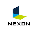 nexon-logo