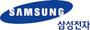 samsung-electronic-logo
